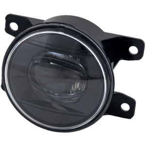 RIDGELINE 21-23/PASSPORT 22-23/CIVIC 22-23 FOG LAMP RH, Assembly, Halogen, (Civic, Sedan/Hatchback)