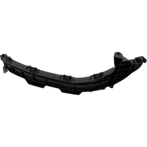 HR-V 23-23 HEAD LAMP BRACKET RH, Assembly