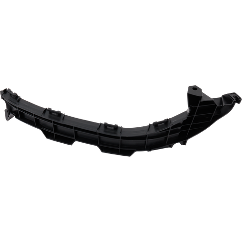 HR-V 23-23 HEAD LAMP BRACKET RH, Assembly