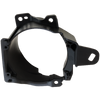 HR-V 19-22 FOG LIGHT BRACKET RH, Sport Models