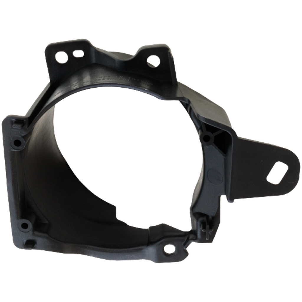 HR-V 19-22 FOG LIGHT BRACKET RH, Sport Models
