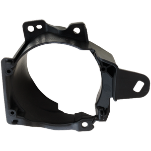 HR-V 19-22 FOG LIGHT BRACKET RH, Sport Models