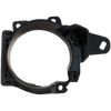 HR-V 19-22 FOG LIGHT BRACKET RH, Sport Models