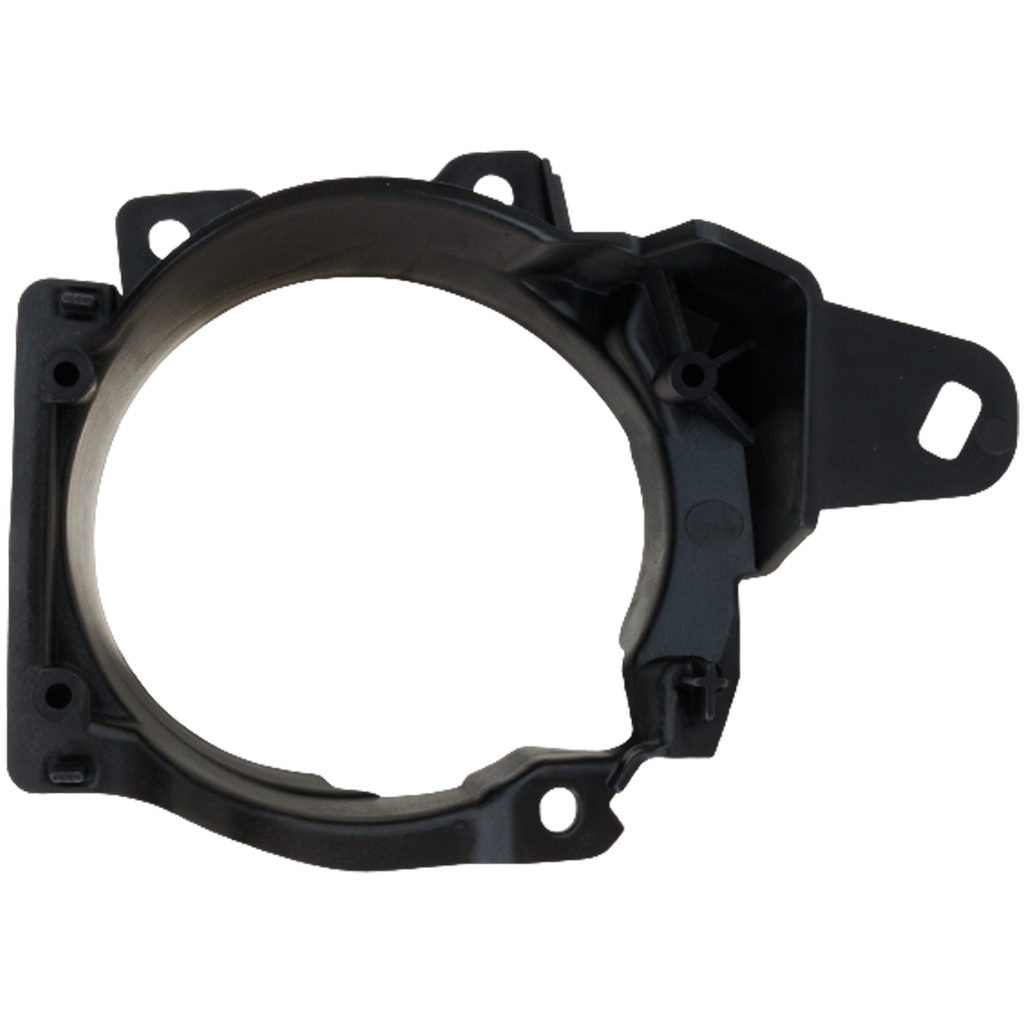 HR-V 19-22 FOG LIGHT BRACKET RH, Sport Models