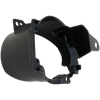 HR-V 19-22 FOG LIGHT BRACKET RH, Sport Models