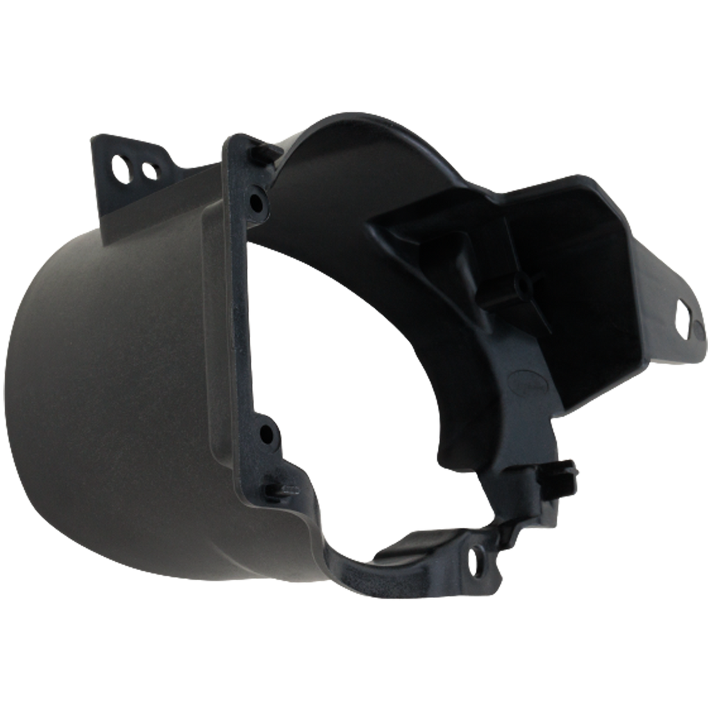 HR-V 19-22 FOG LIGHT BRACKET RH, Sport Models