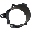 HR-V 19-22 FOG LIGHT BRACKET RH, Sport Models