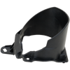 HR-V 19-22 FOG LIGHT BRACKET RH, Sport Models
