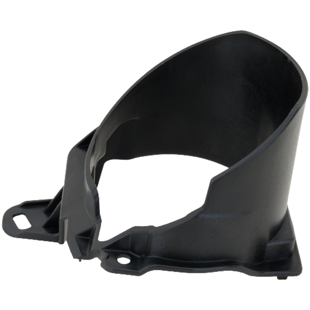 HR-V 19-22 FOG LIGHT BRACKET RH, Sport Models