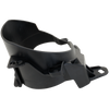 HR-V 19-22 FOG LIGHT BRACKET RH, Sport Models