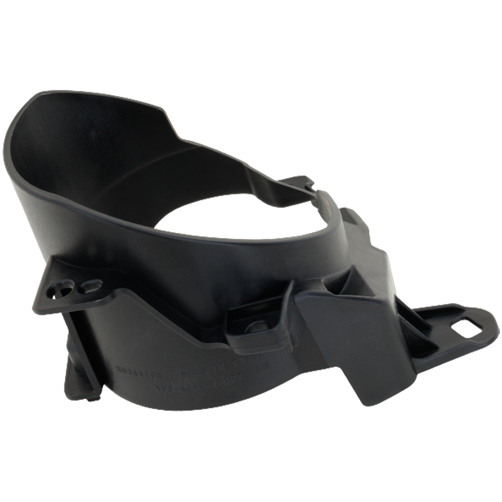 HR-V 19-22 FOG LIGHT BRACKET RH, Sport Models