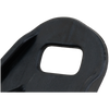 HR-V 19-22 FOG LIGHT BRACKET RH, Sport Models