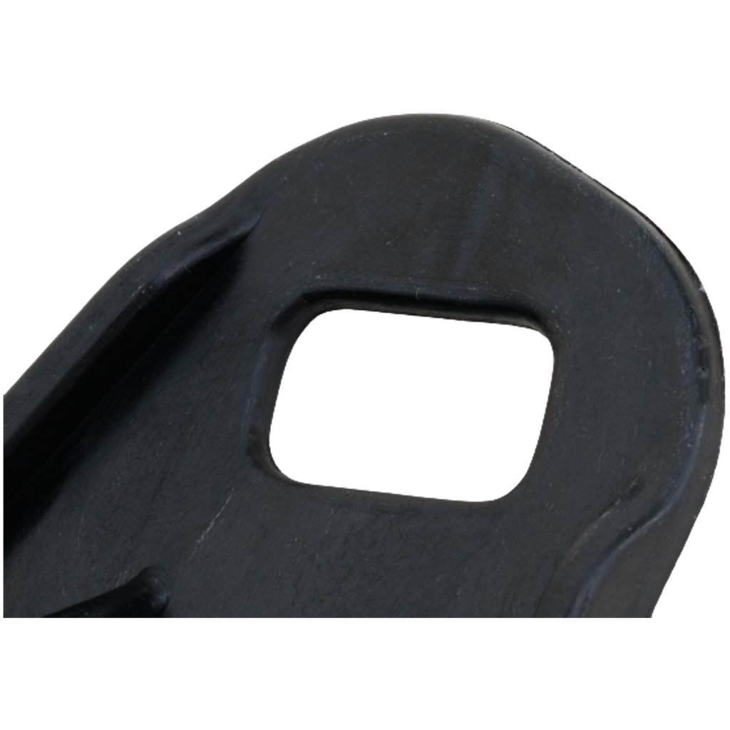 HR-V 19-22 FOG LIGHT BRACKET RH, Sport Models