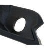 HR-V 19-22 FOG LIGHT BRACKET RH, Sport Models