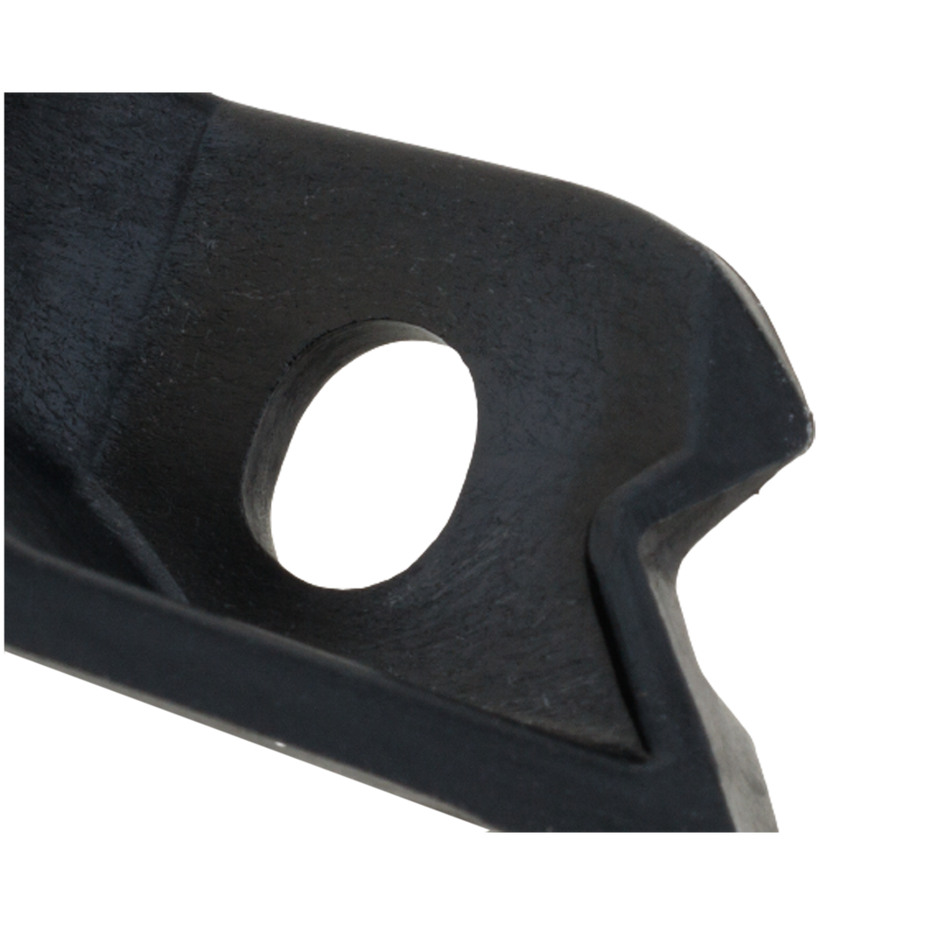 HR-V 19-22 FOG LIGHT BRACKET RH, Sport Models