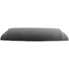 ELANTRA 21-23 HOOD, Steel, Korea Built Vehicle, Sedan - CAPA