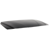 ELANTRA 21-23 HOOD, Steel, Korea Built Vehicle, Sedan - CAPA