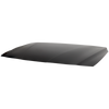ELANTRA 21-23 HOOD, Steel, Korea Built Vehicle, Sedan - CAPA
