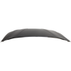 ELANTRA 21-23 HOOD, Steel, Korea Built Vehicle, Sedan - CAPA