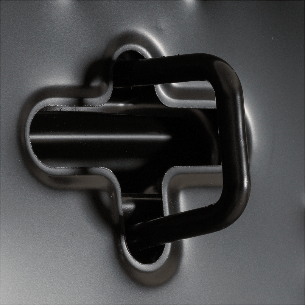 ELANTRA 21-23 HOOD, Steel, Korea Built Vehicle, Sedan - CAPA