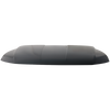 TUCSON 22-22 HOOD, Steel, Primed, USA Built Vehicle, SE/SEL/Limited Models - CAPA