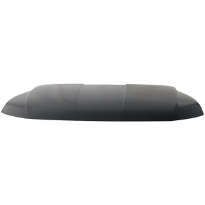 TUCSON 22-22 HOOD, Steel, Primed, USA Built Vehicle, SE/SEL/Limited Models - CAPA
