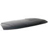TUCSON 22-22 HOOD, Steel, Primed, USA Built Vehicle, SE/SEL/Limited Models - CAPA