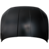 TUCSON 22-22 HOOD, Steel, Primed, USA Built Vehicle, SE/SEL/Limited Models - CAPA