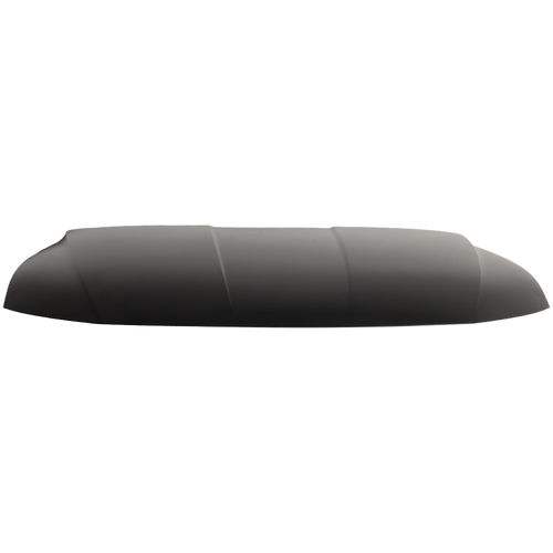 TUCSON 22-22 HOOD, Steel, Primed, (SE/SEL/Limited, Korea Built Vehicle)/Essential/Preferred/N Line Models - CAPA
