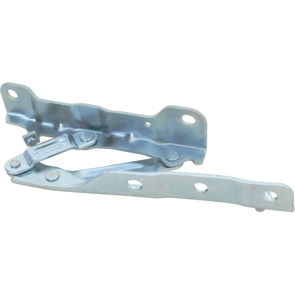 SONATA 20-22 HOOD HINGE RH, Hybrid Models, Steel