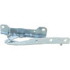 SONATA 20-22 HOOD HINGE RH, Hybrid Models, Steel