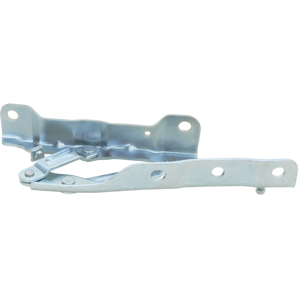 SONATA 20-22 HOOD HINGE RH, Hybrid Models, Steel