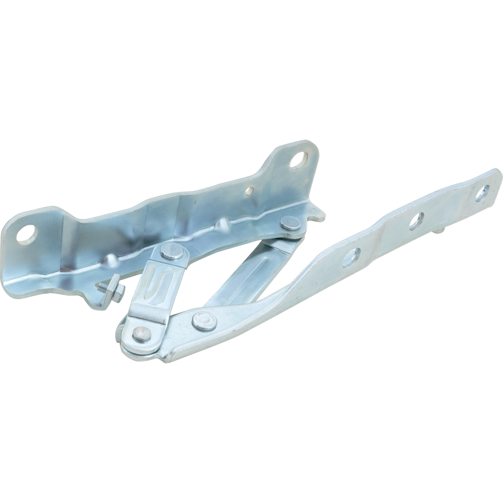 SONATA 20-22 HOOD HINGE RH, Hybrid Models, Steel