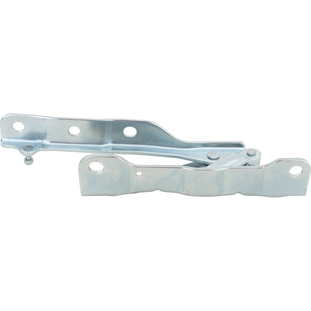 SONATA 20-22 HOOD HINGE RH, Hybrid Models, Steel