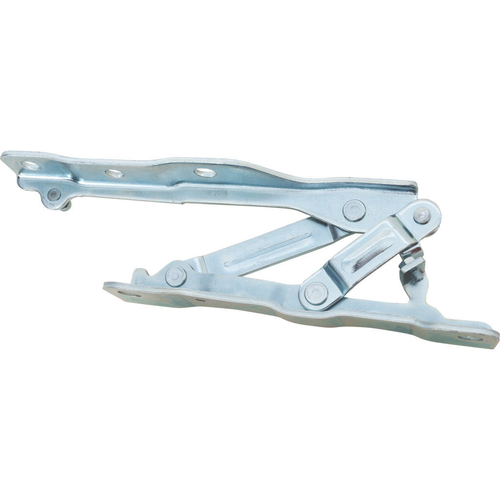 SONATA 20-22 HOOD HINGE RH, Hybrid Models, Steel