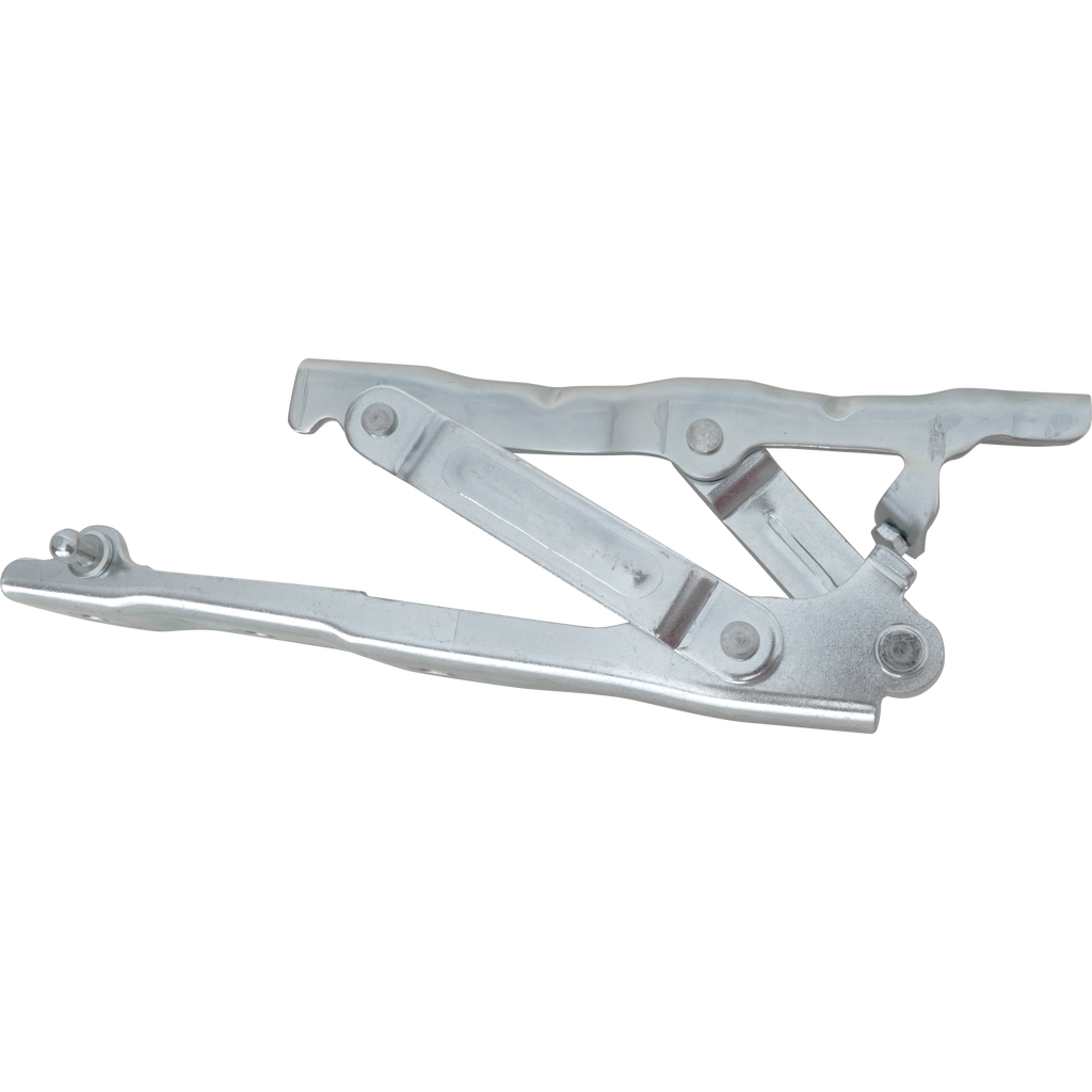 SONATA 20-22 HOOD HINGE RH, Hybrid Models, Steel