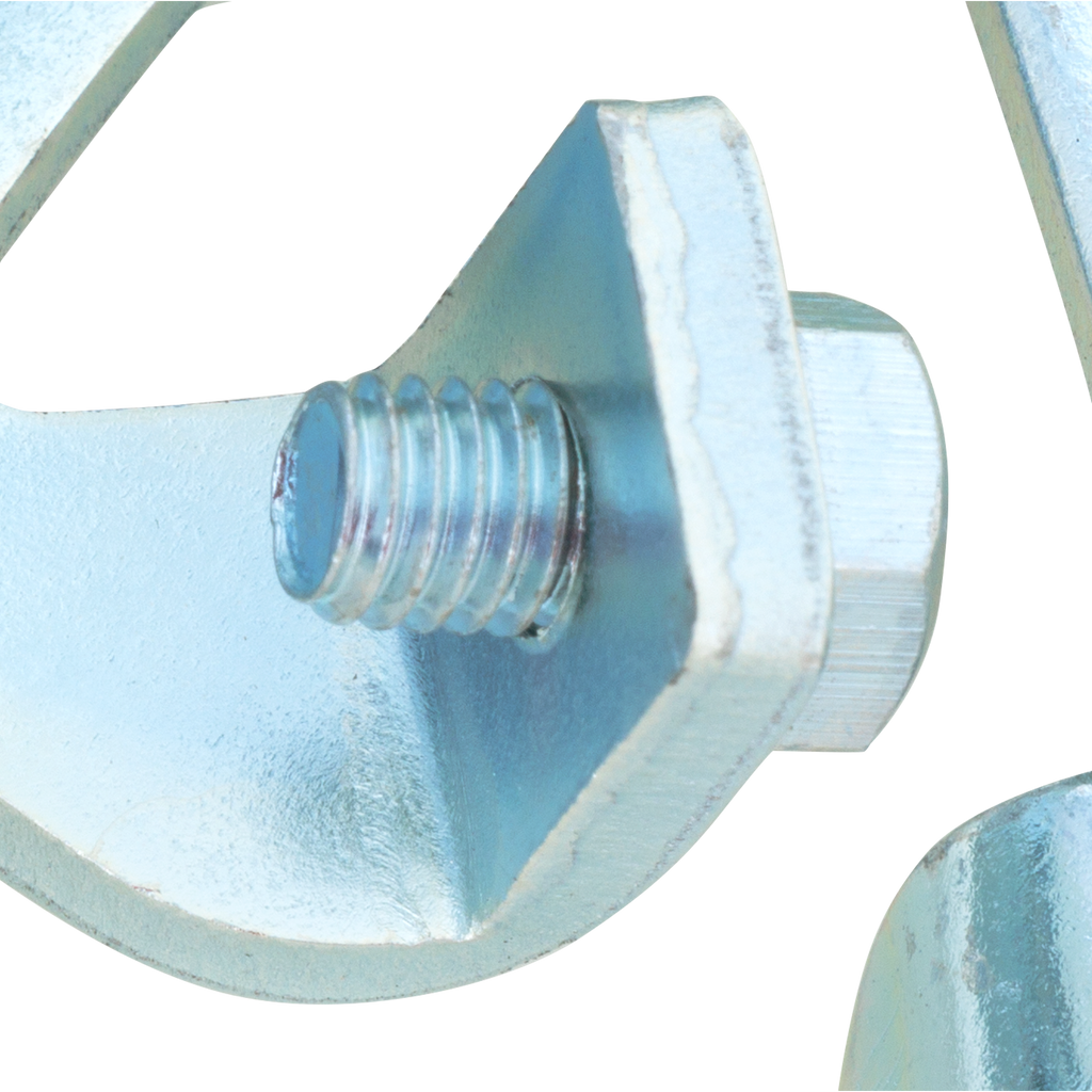 SONATA 20-22 HOOD HINGE RH, Hybrid Models, Steel