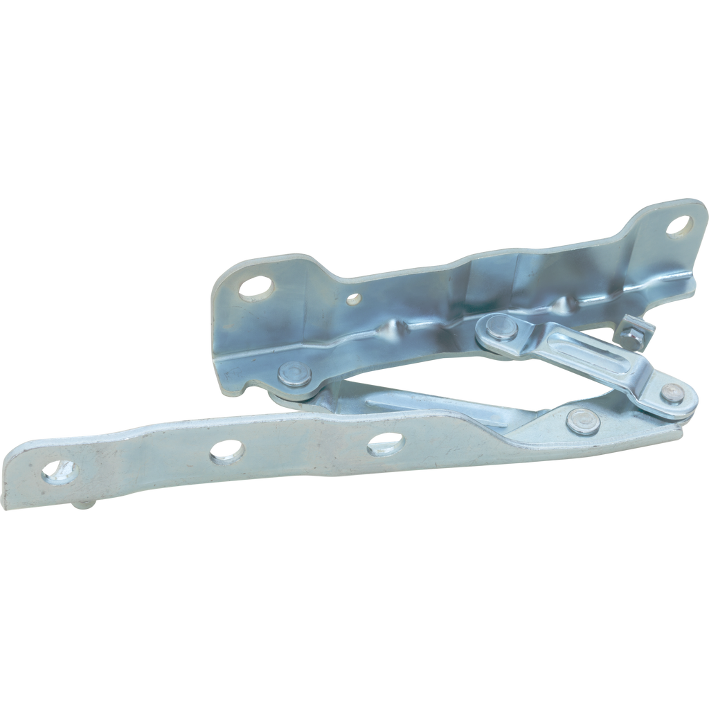 SONATA 20-22 HOOD HINGE LH, Hybrid Models, Steel