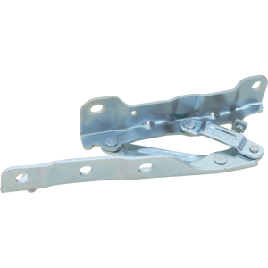 SONATA 20-22 HOOD HINGE LH, Hybrid Models, Steel