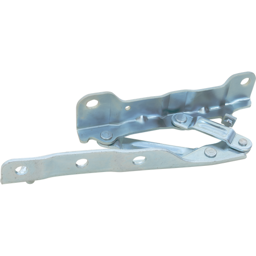 SONATA 20-22 HOOD HINGE LH, Hybrid Models, Steel