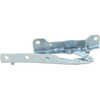 SONATA 20-22 HOOD HINGE LH, Hybrid Models, Steel