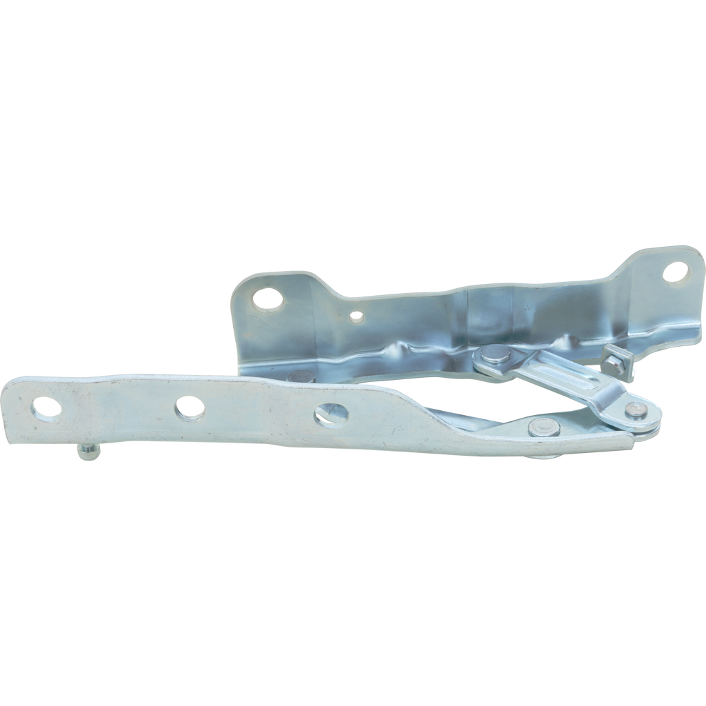 SONATA 20-22 HOOD HINGE LH, Hybrid Models, Steel