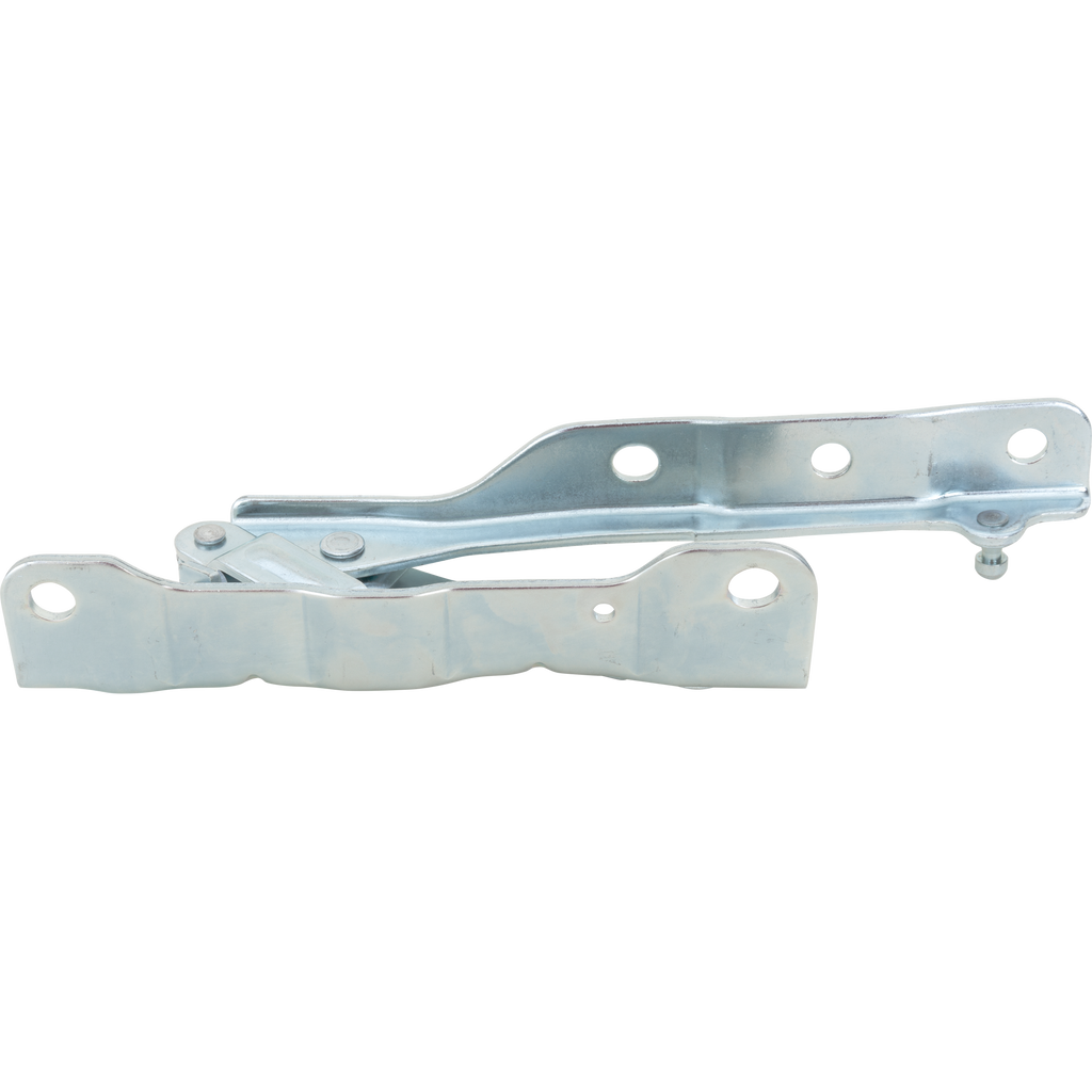 SONATA 20-22 HOOD HINGE LH, Hybrid Models, Steel