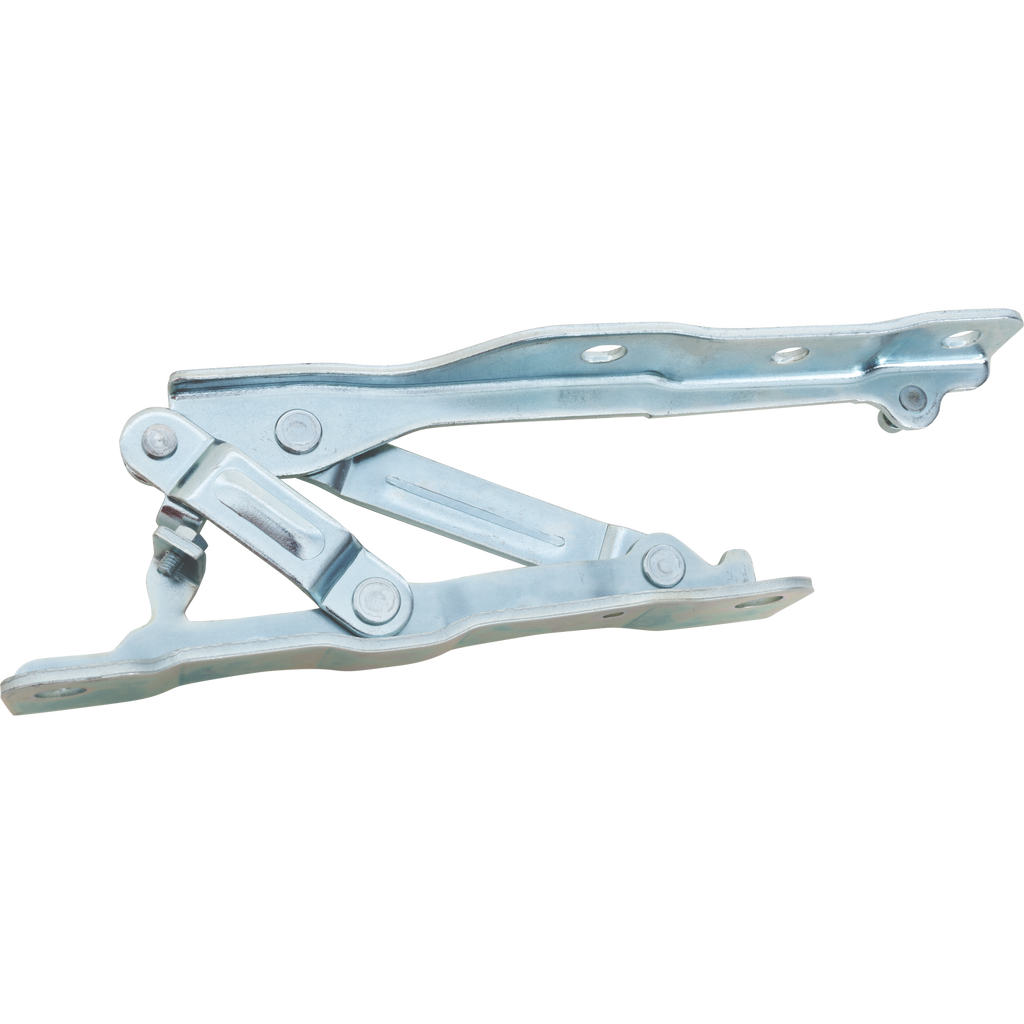 SONATA 20-22 HOOD HINGE LH, Hybrid Models, Steel