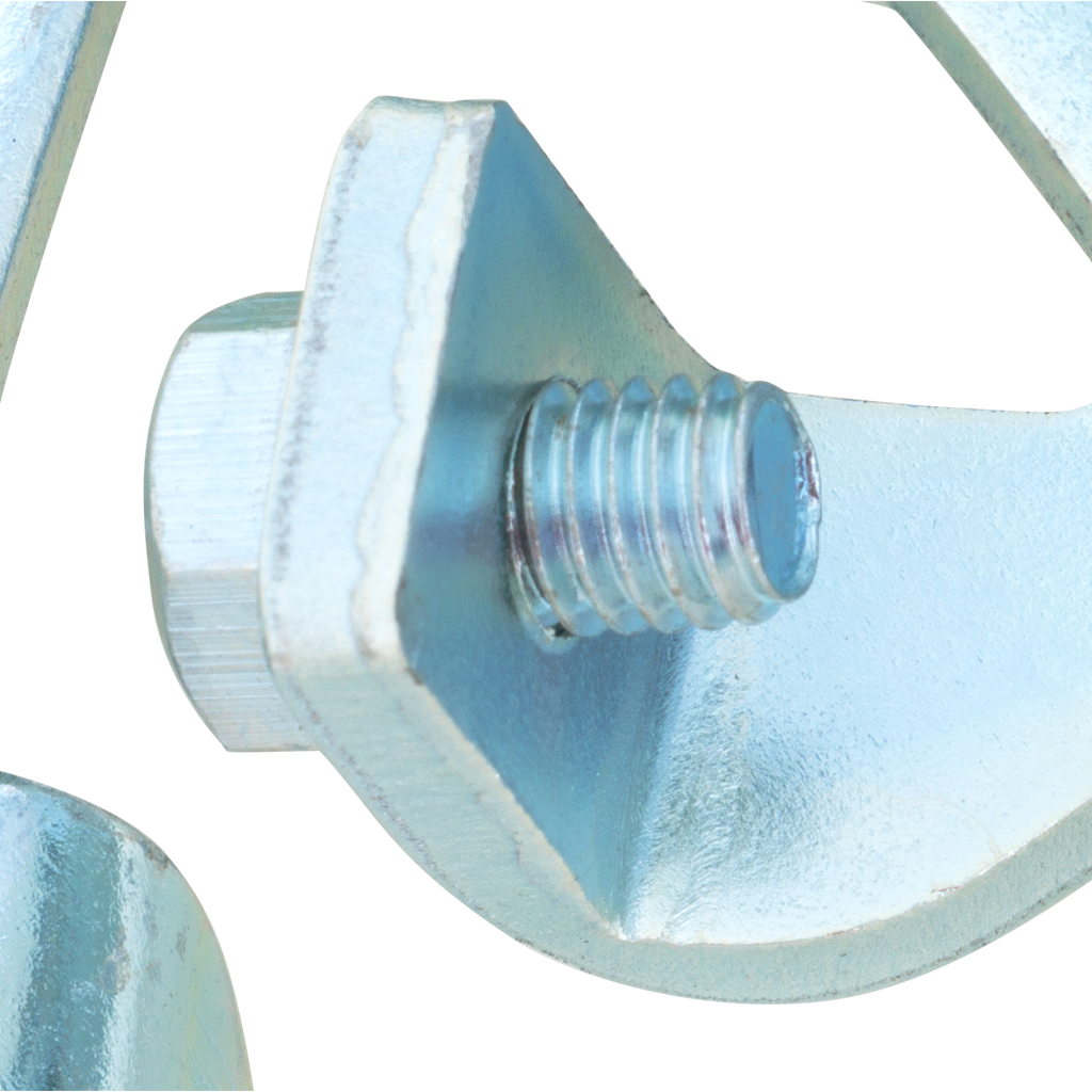 SONATA 20-22 HOOD HINGE LH, Hybrid Models, Steel