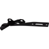 ACCORD 17-17 HOOD HINGE RH, Hybrid Model