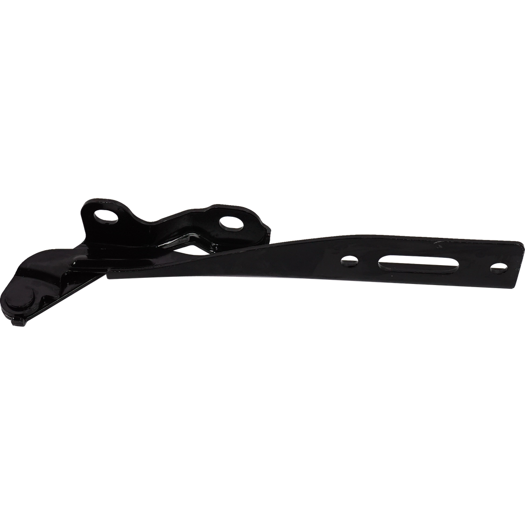 ACCORD 17-17 HOOD HINGE RH, Hybrid Model