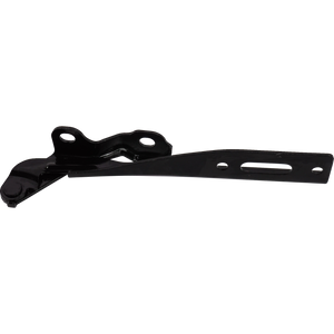 ACCORD 17-17 HOOD HINGE RH, Hybrid Model