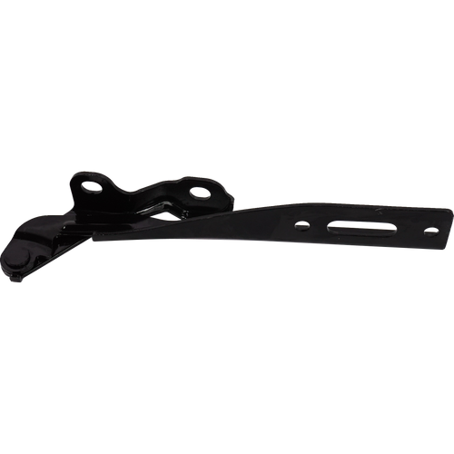 ACCORD 17-17 HOOD HINGE RH, Hybrid Model