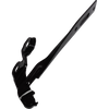 ACCORD 17-17 HOOD HINGE RH, Hybrid Model
